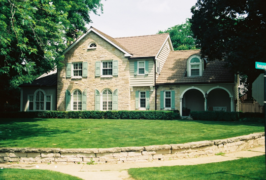 540-Maple-Bluff-Home-1.jpg