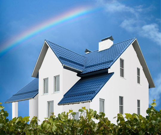 Blue-House-540.jpg