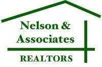 NA_Logo_Square_7481.jpg
